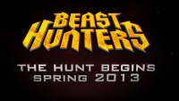 Transformers Beast Hunters