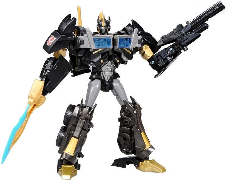 Transformers-Prime-Arms-Micron-Gravity-Planet-Bow-Gun
