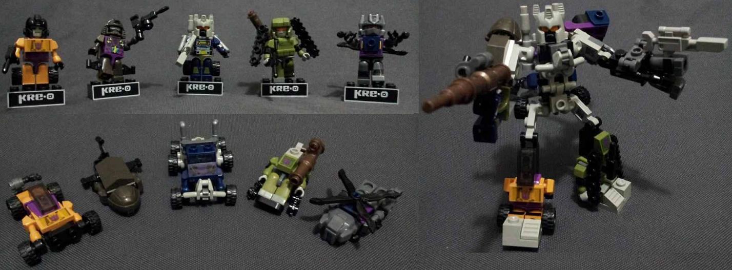 Kre-O-Transformers-Micro-Changers-Combiners-Bruticus