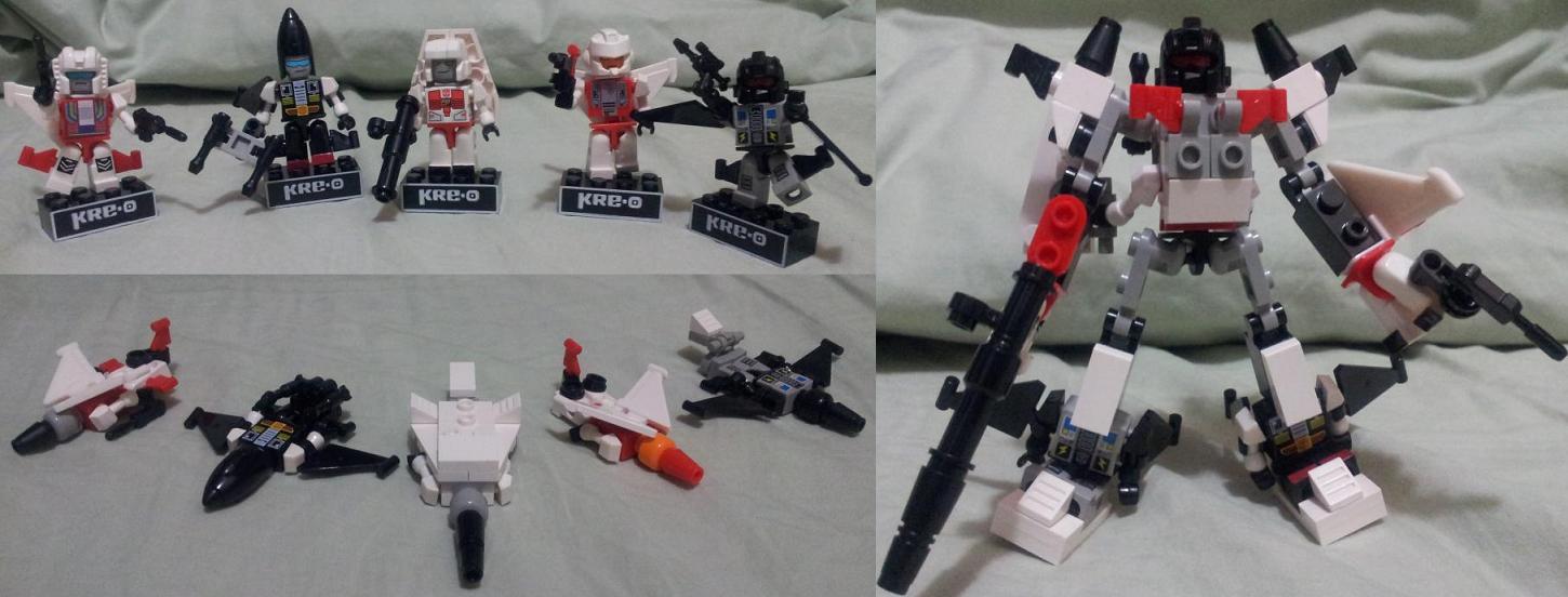Kre-O-Transformers-Micro-Changers-Combiners-Superion