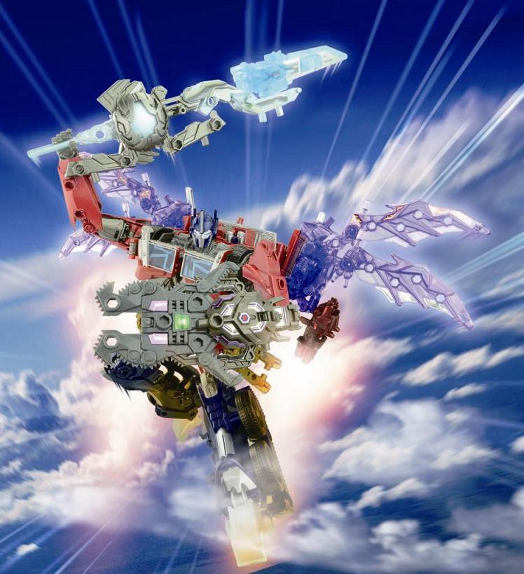 TF-Sky-Wing-Optimus-Prime