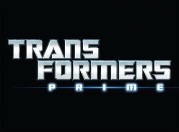 CZ promo Transformers Prime už je tu!
