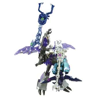 Transformers-Prime-Arms-Micron-Gravity-Planet-Bow-Gun