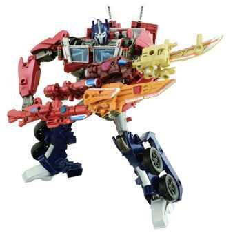 Transformers-Prime-Arms-Micron-Star-Saber