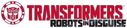 Název nového Transformers seriálu odhalen