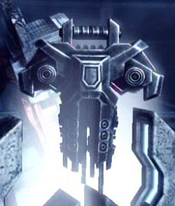 Transformers Prime: nové informace o 21. díle
