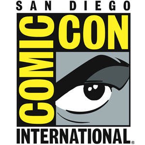 San Diego Comic-Con – figurky Prime