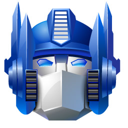 Týdenní přehled figurek Transformers – 36-38/2012